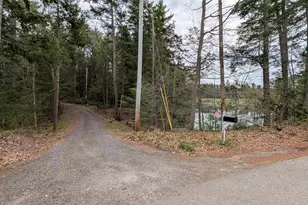 22 Rockrimmon Rd, Danville, NH 03819 - Photo 51