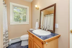 22 Rockrimmon Rd, Danville, NH 03819 - Photo 35