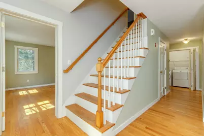 22 Rock Rimmon Road, Danville, NH 03819 - Photo 27