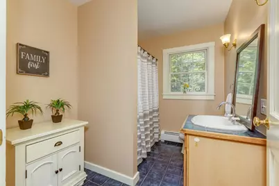 22 Rock Rimmon Road, Danville, NH 03819 - Photo 35