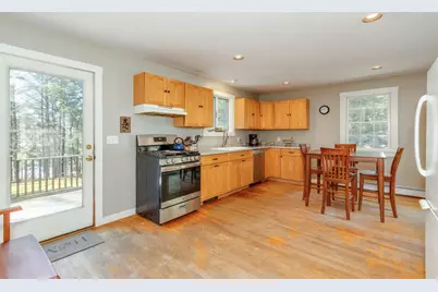 22 Rock Rimmon Road, Danville, NH 03819 - Photo 15