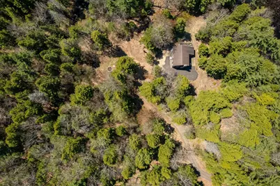 22 Rock Rimmon Road, Danville, NH 03819 - Photo 55