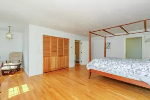 22 Rockrimmon Rd, Danville, NH 03819 - Photo 29