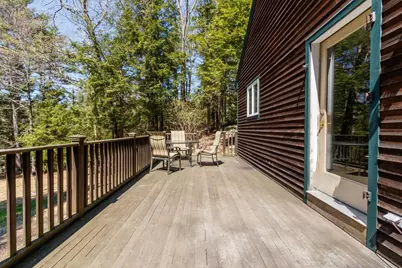 22 Rock Rimmon Road, Danville, NH 03819 - Photo 41