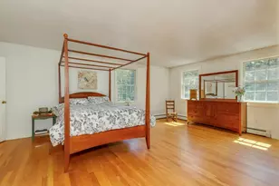 22 Rockrimmon Rd, Danville, NH 03819 - Photo 27