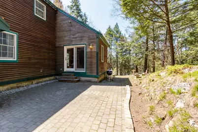 22 Rock Rimmon Road, Danville, NH 03819 - Photo 45