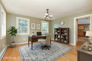 22 Rockrimmon Rd, Danville, NH 03819 - Photo 21