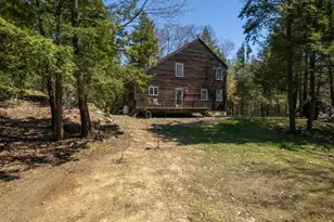 22 Rockrimmon Rd, Danville, NH 03819 - Photo 47