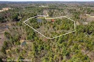 22 Rockrimmon Rd, Danville, NH 03819 - Photo 55