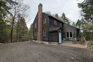 22 Rockrimmon Rd, Danville, NH 03819 - Photo 45