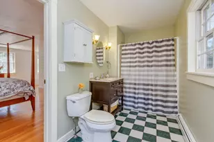 22 Rockrimmon Rd, Danville, NH 03819 - Photo 31