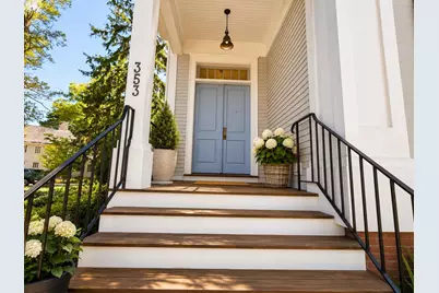 353 Pleasant Street, Portsmouth, NH 03801 - Photo 15