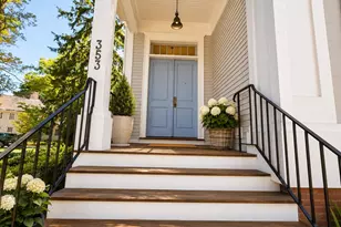 353 Pleasant St, Portsmouth, NH 03801 - Photo 15