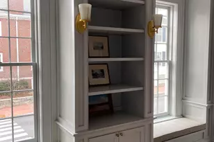 353 Pleasant St, Portsmouth, NH 03801 - Photo 25