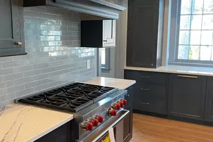 353 Pleasant St, Portsmouth, NH 03801 - Photo 23