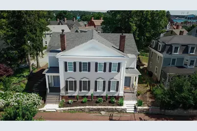 353 Pleasant Street, Portsmouth, NH 03801 - Photo 1