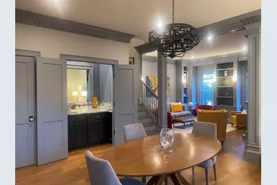 353 Pleasant Street, Portsmouth, NH 03801 - Photo 15
