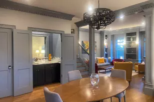 353 Pleasant St, Portsmouth, NH 03801 - Photo 15