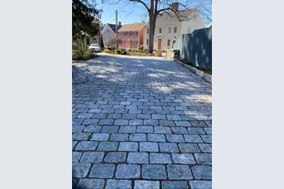 353 Pleasant Street, Portsmouth, NH 03801 - Photo 17