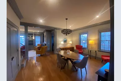 353 Pleasant Street, Portsmouth, NH 03801 - Photo 13