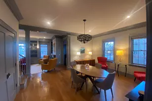 353 Pleasant St, Portsmouth, NH 03801 - Photo 13