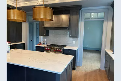 353 Pleasant Street, Portsmouth, NH 03801 - Photo 9