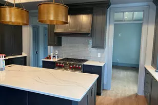 353 Pleasant St, Portsmouth, NH 03801 - Photo 9