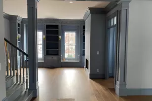 353 Pleasant St, Portsmouth, NH 03801 - Photo 5