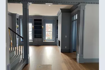 353 Pleasant Street, Portsmouth, NH 03801 - Photo 21