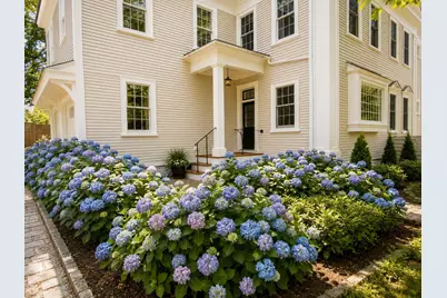 353 Pleasant Street, Portsmouth, NH 03801 - Photo 13