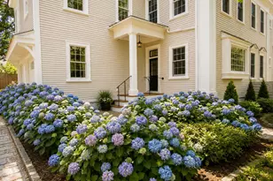 353 Pleasant St, Portsmouth, NH 03801 - Photo 13