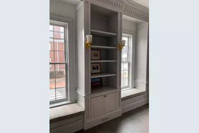 353 Pleasant Street, Portsmouth, NH 03801 - Photo 23