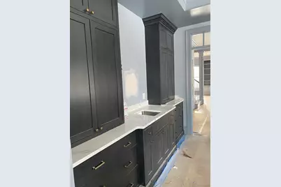 353 Pleasant Street, Portsmouth, NH 03801 - Photo 11