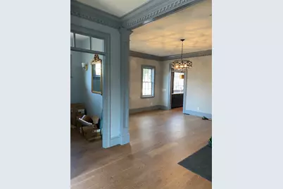 353 Pleasant Street, Portsmouth, NH 03801 - Photo 11