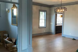 353 Pleasant St, Portsmouth, NH 03801 - Photo 11