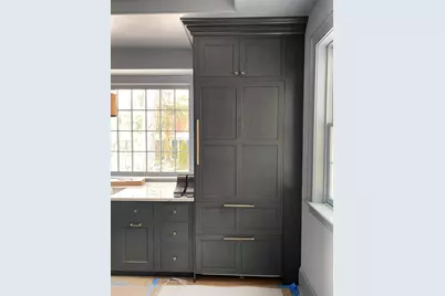 353 Pleasant Street, Portsmouth, NH 03801 - Photo 25