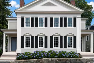 353 Pleasant St, Portsmouth, NH 03801 - Photo 19