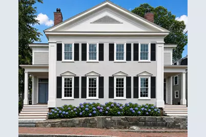 353 Pleasant Street, Portsmouth, NH 03801 - Photo 17