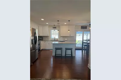 81A Foggs Lane, Seabrook, NH 03874 - Photo 5