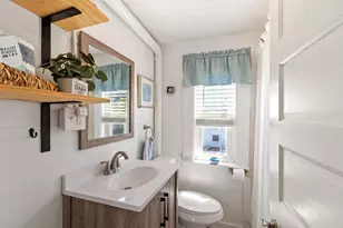 7 Concord Ave, Hampton, NH 03842 - Photo 35