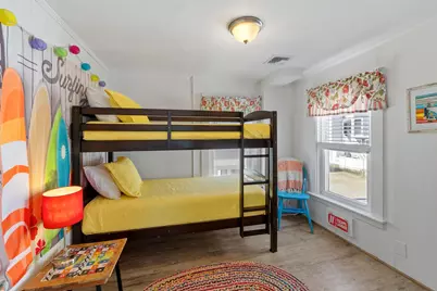 7 Concord Avenue, Hampton, NH 03842 - Photo 25