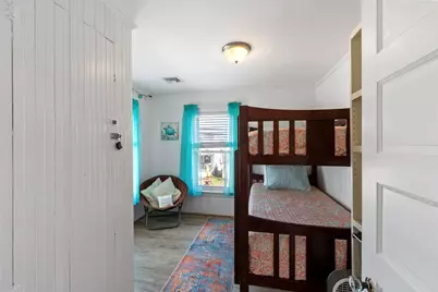7 Concord Avenue, Hampton, NH 03842 - Photo 27