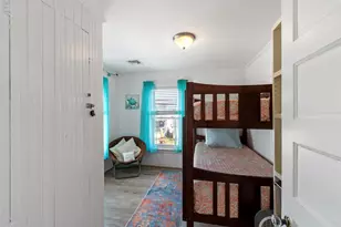 7 Concord Ave, Hampton, NH 03842 - Photo 27