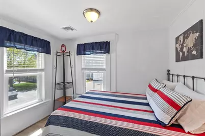 7 Concord Avenue, Hampton, NH 03842 - Photo 33