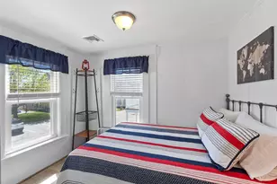 7 Concord Ave, Hampton, NH 03842 - Photo 33
