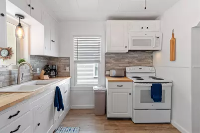 7 Concord Avenue, Hampton, NH 03842 - Photo 15