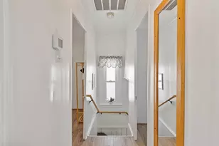 7 Concord Ave, Hampton, NH 03842 - Photo 29