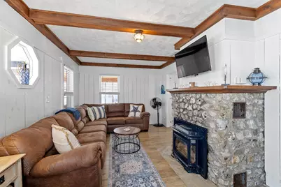 7 Concord Avenue, Hampton, NH 03842 - Photo 21