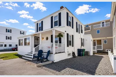 7 Concord Avenue, Hampton, NH 03842 - Photo 3