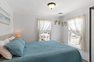 7 Concord Ave, Hampton, NH 03842 - Photo 31